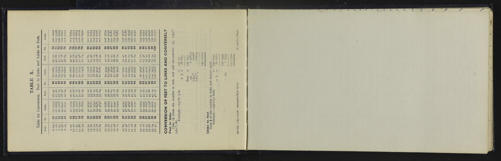 NA_5117-009