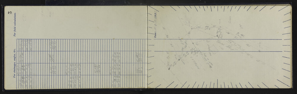 NA_5117-014