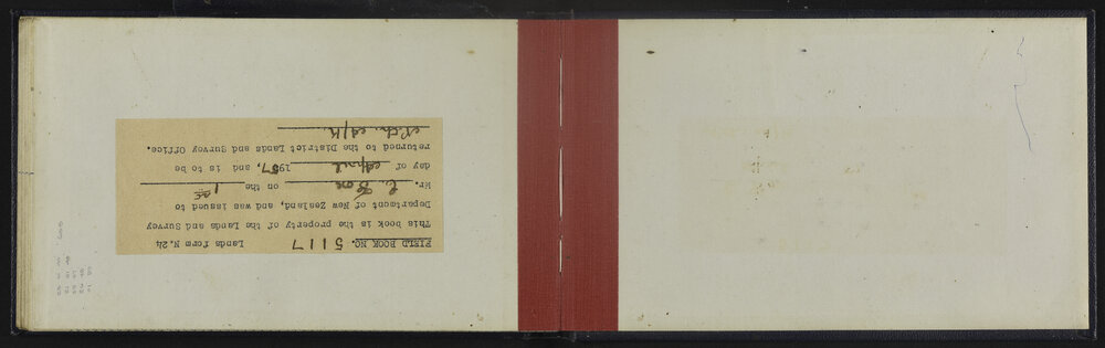 NA_5117-061