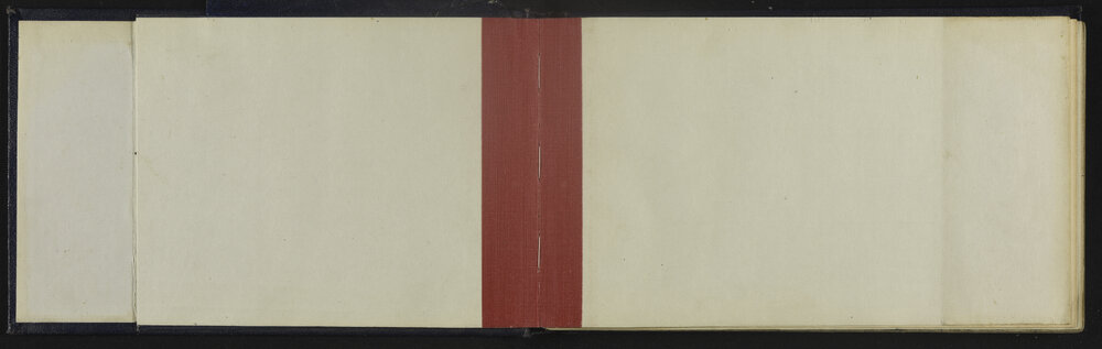 NA_5119-002