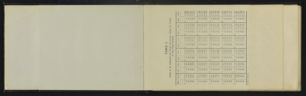NA_5119-003