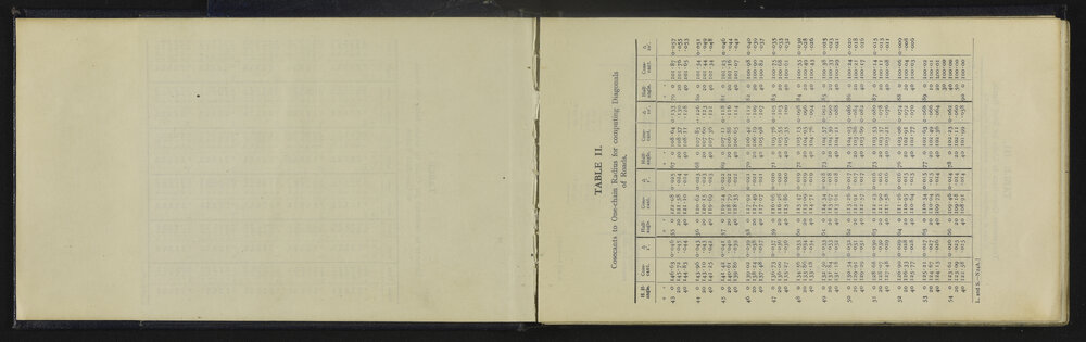 NA_5119-004