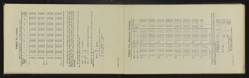 NA_5119-007