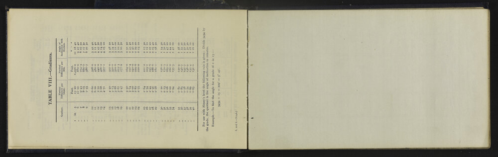 NA_5119-008