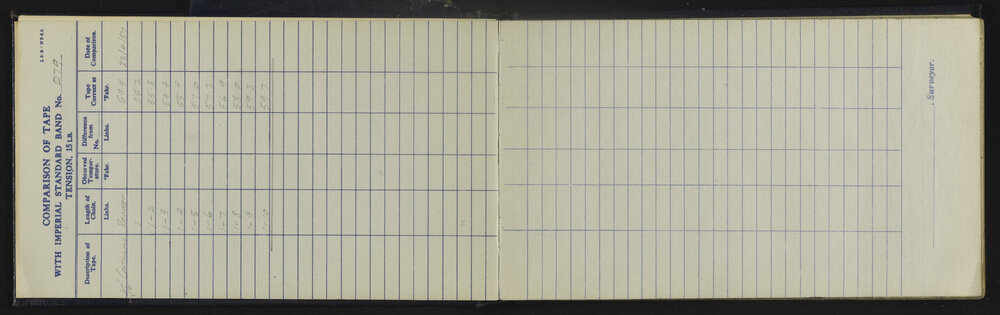 NA_5119-009