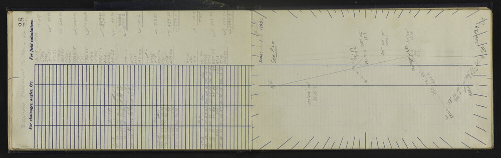 NA_5119-038