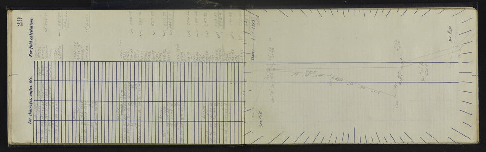 NA_5119-039