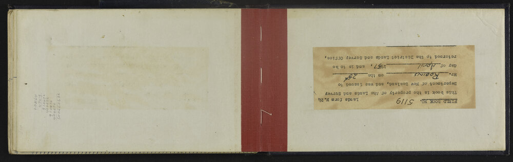 NA_5119-062