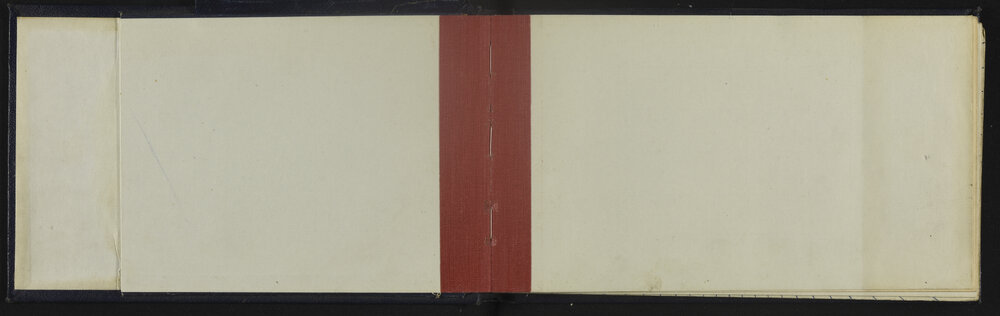 NA_5129-002