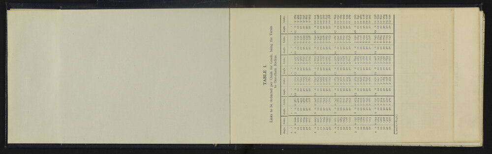 NA_5129-003