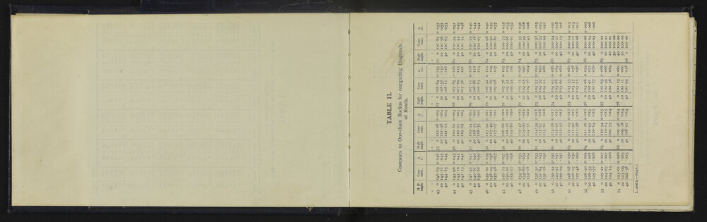 NA_5129-004