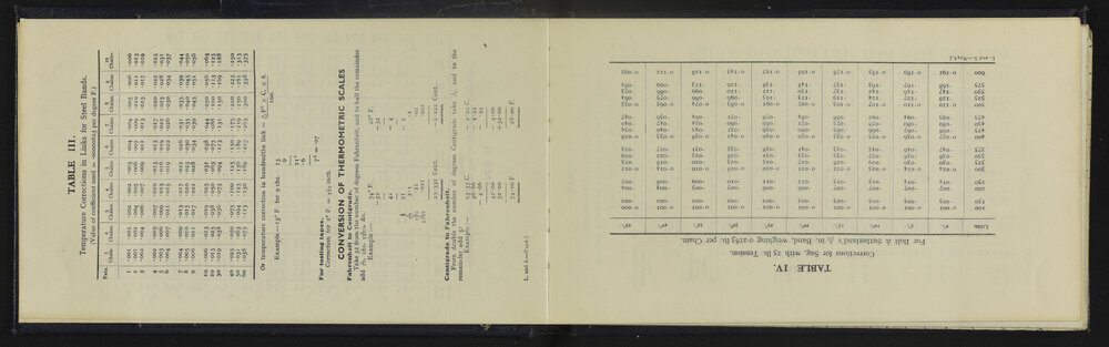NA_5129-005