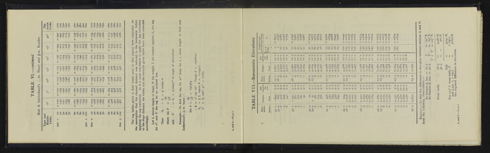 NA_5129-007