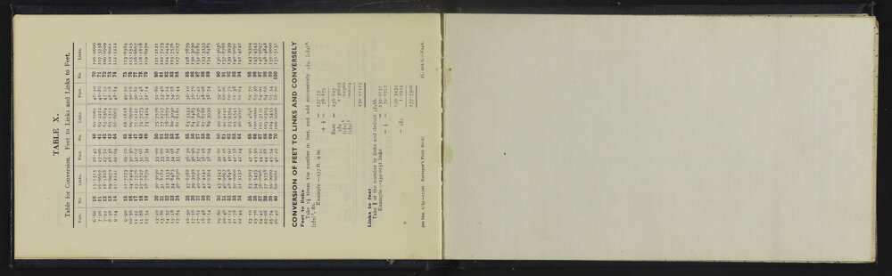 NA_5129-009