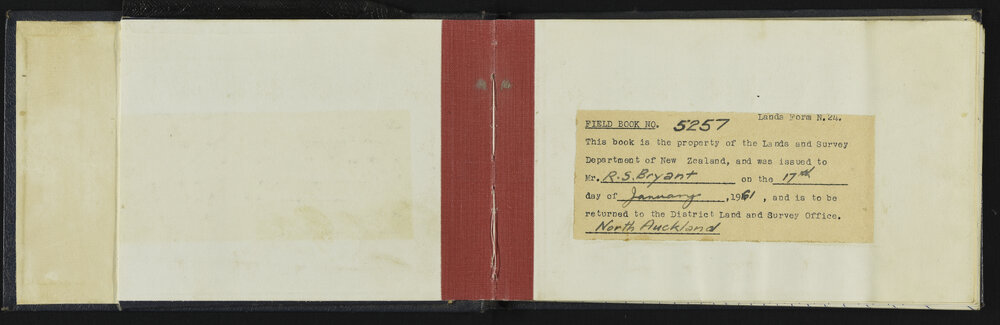 NA_5257-002