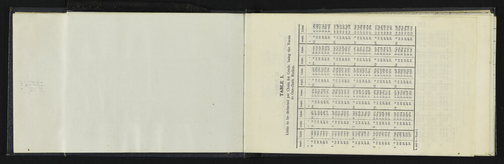 NA_5257-003
