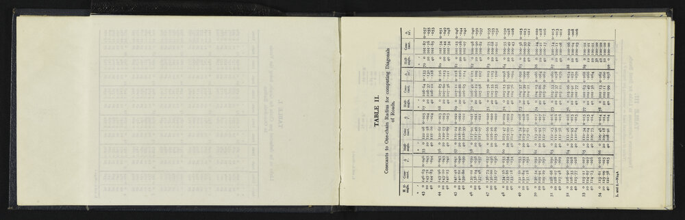 NA_5257-004