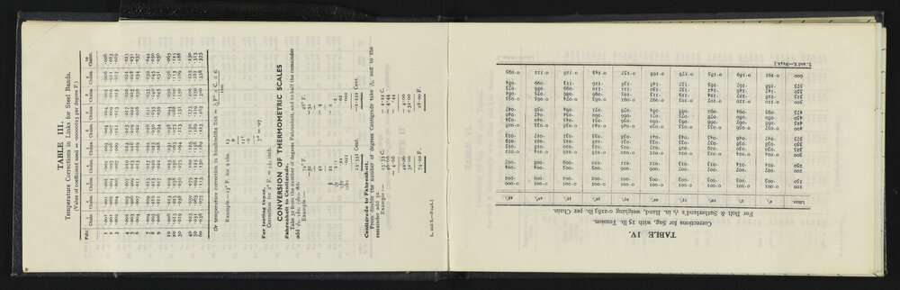 NA_5257-005