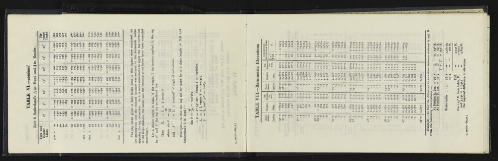 NA_5257-007