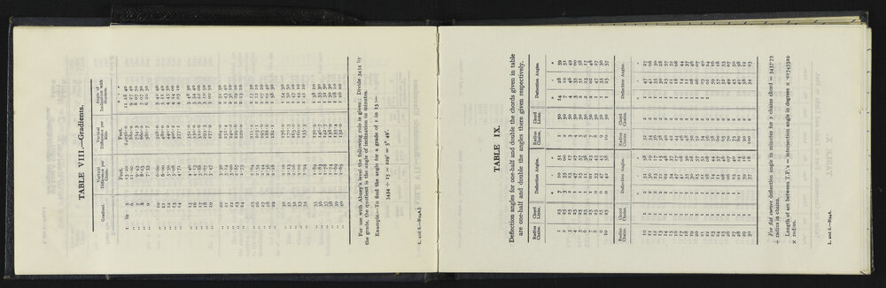 NA_5257-008