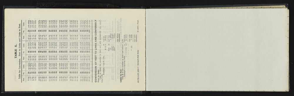 NA_5257-009