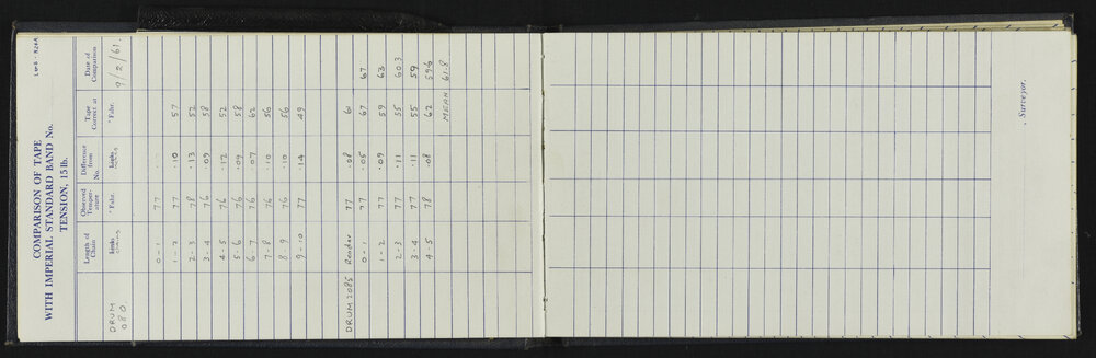 NA_5257-010