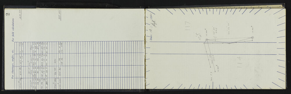 NA_5257-013