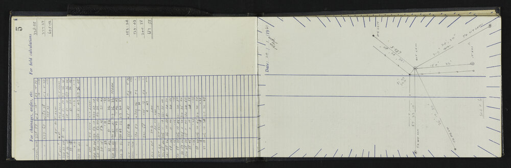 NA_5257-016