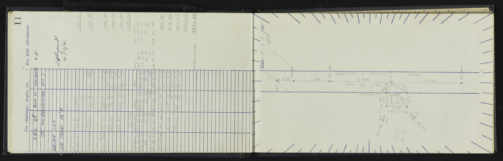 NA_5257-022