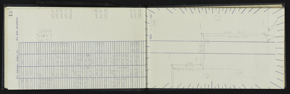 NA_5257-024