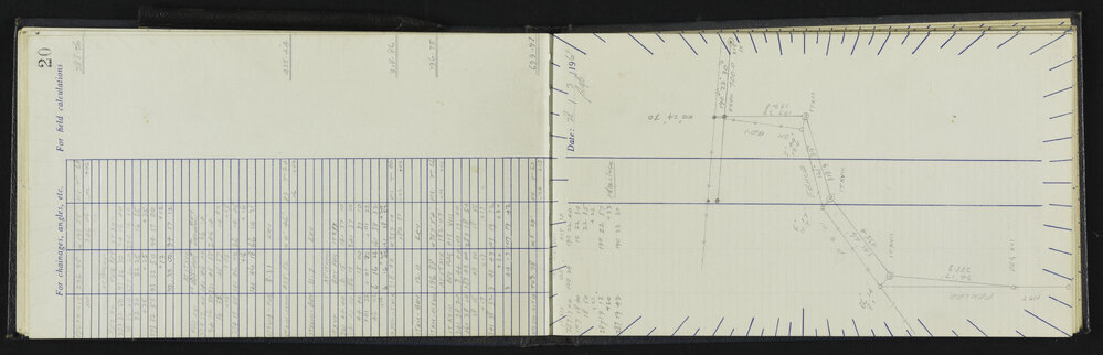 NA_5257-031