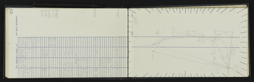 NA_5257-034