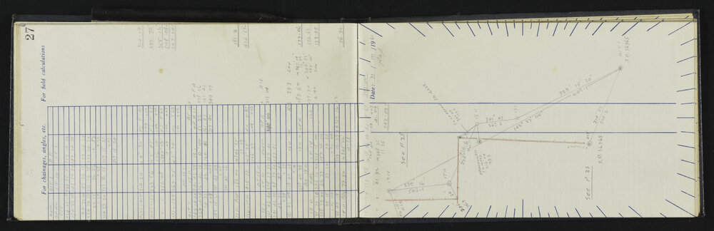 NA_5257-037