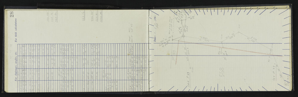 NA_5257-038