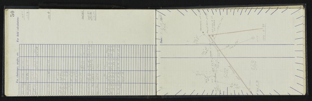 NA_5257-040