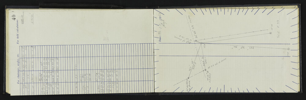 NA_5257-050