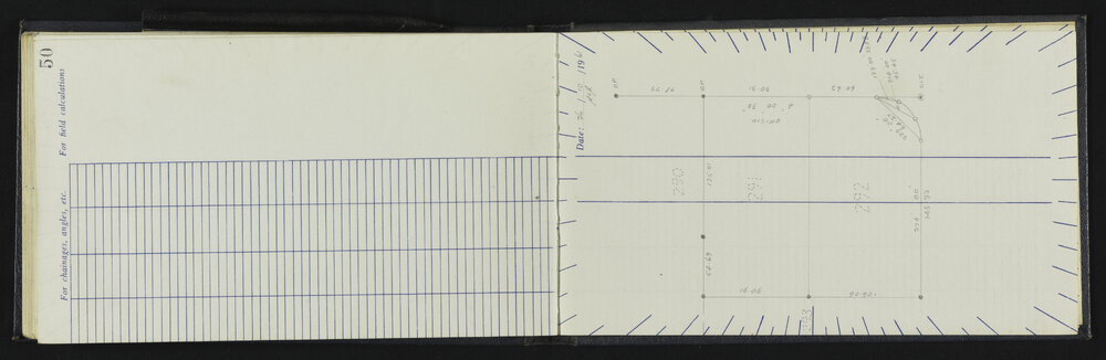 NA_5257-060