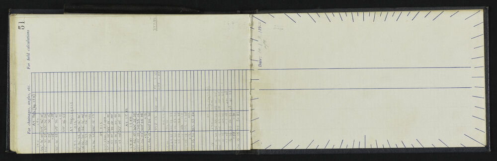 NA_5257-061