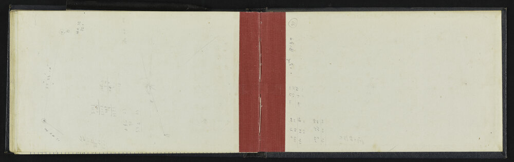 NA_5257-062