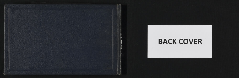 NA_5257-063