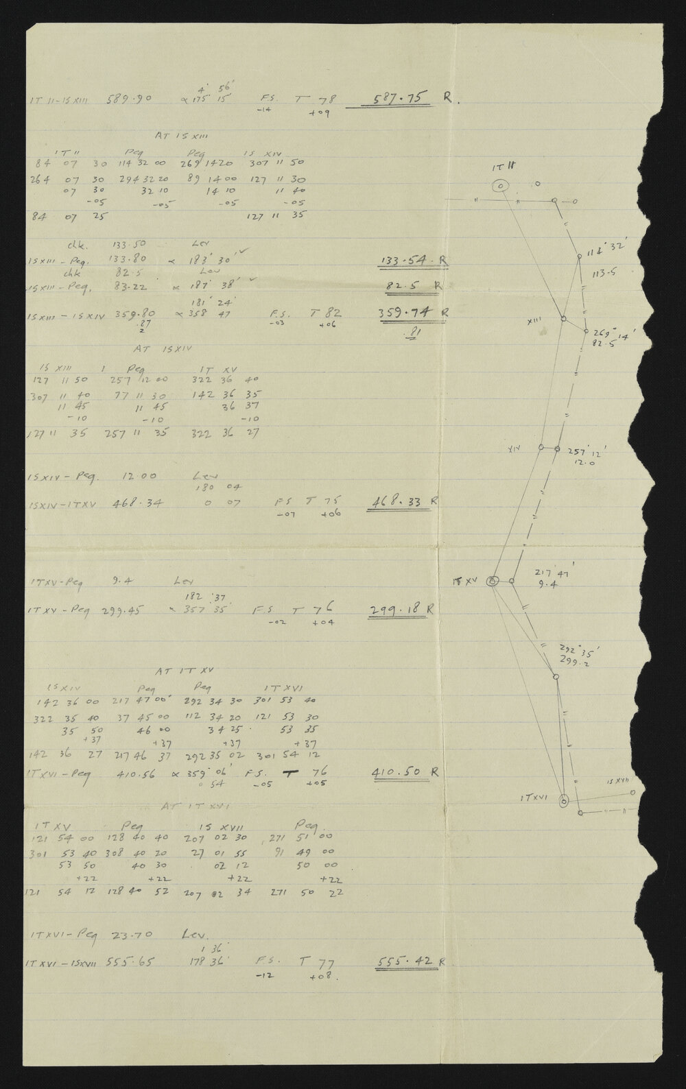 NA_5257-064