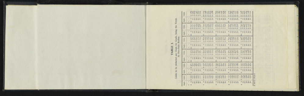 NA_5259-003
