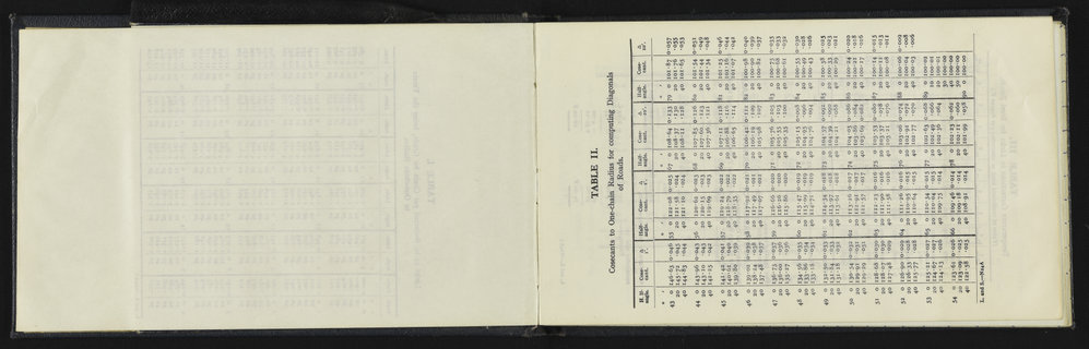 NA_5259-004