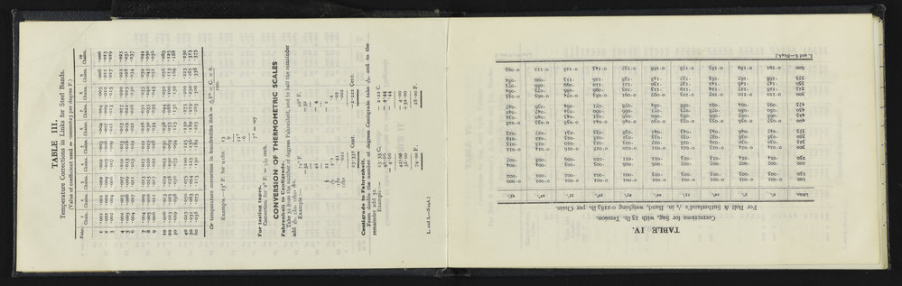 NA_5259-005