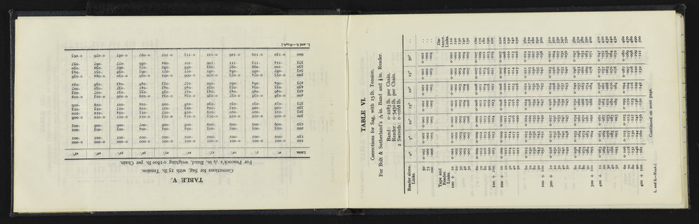 NA_5259-006