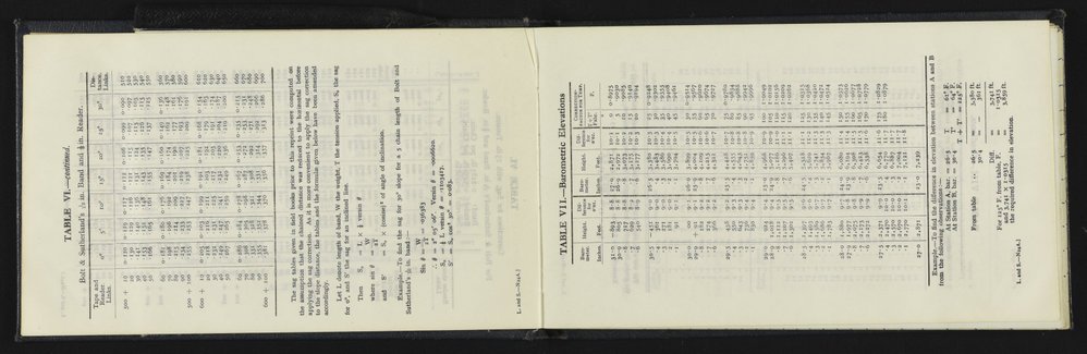 NA_5259-007