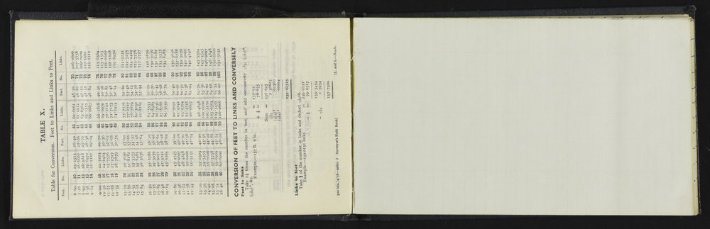 NA_5259-009
