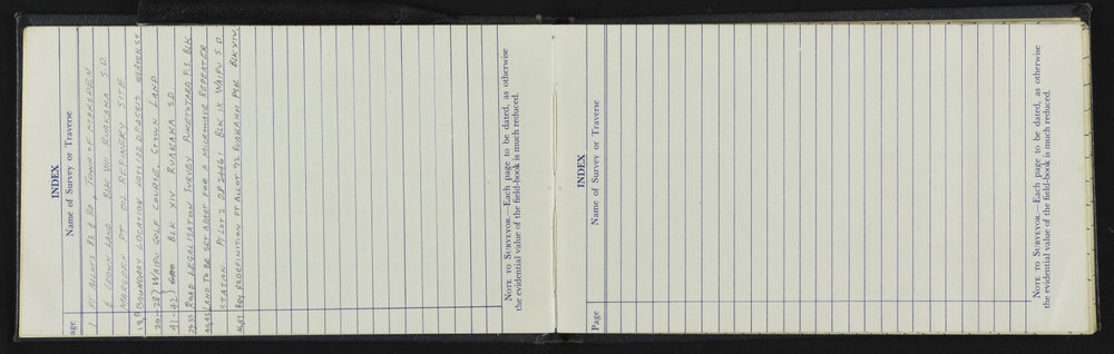 NA_5259-011