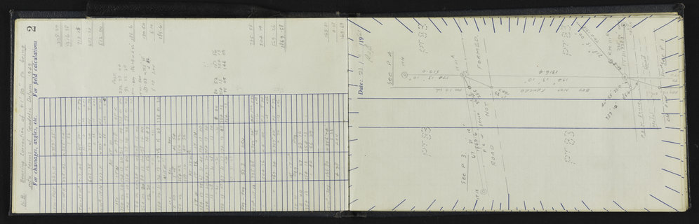 NA_5259-013