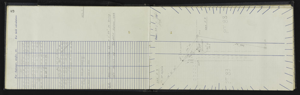 NA_5259-016